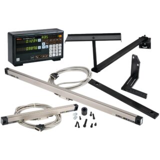 Original Mitutoyo 64PKA058B Measuring Tool 64PKA058C