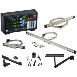 Original Mitutoyo 64PKA066B Measuring Tool