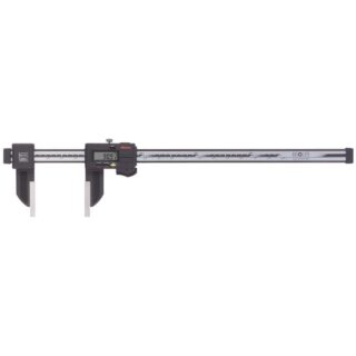 Original Mitutoyo 552-312-10 Measuring Tool