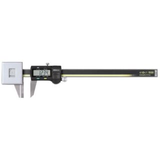 Original Mitutoyo 573-291-30 Measuring Tool