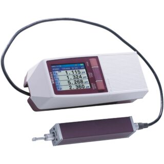 Original Mitutoyo 178-561-12A Measuring Tool