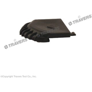 Original Mitutoyo 05SAA405 Measuring Tool