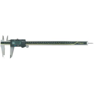 Original Mitutoyo 500-173-30 Measuring Tool