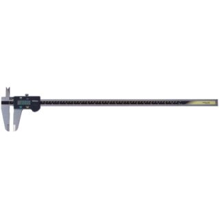 Original Mitutoyo 500-506-10 Measuring Tool