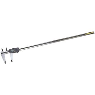 Original Mitutoyo 500-507-10 Measuring Tool