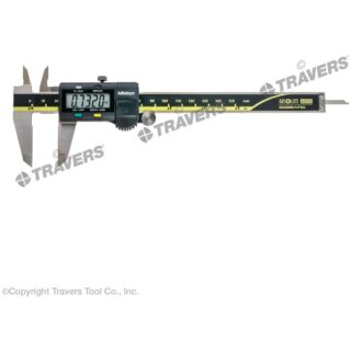 Original Mitutoyo 500-170-20 Measuring Tool