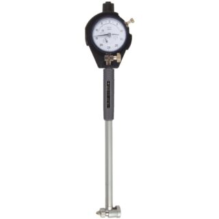 Original Mitutoyo 511-742-20 Measuring Tool