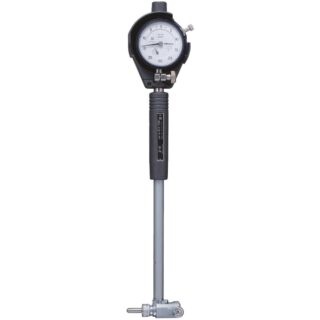Original Mitutoyo 511-743-20 Measuring Tool