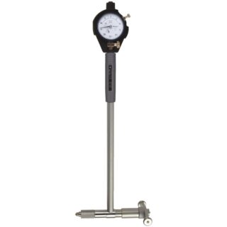 Original Mitutoyo 511-745-20 Measuring Tool