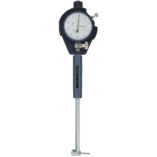 Original Mitutoyo 511-751-20 Measuring Tool