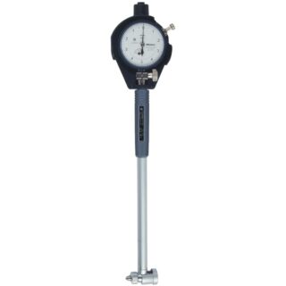 Original Mitutoyo 511-752-20 Measuring Tool