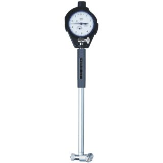Original Mitutoyo 511-753-20 Measuring Tool