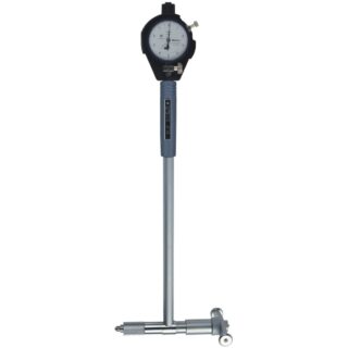 Original Mitutoyo 511-755-20 Measuring Tool