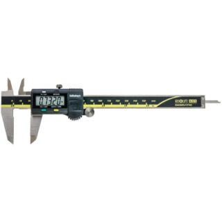 Original Mitutoyo 500-171-30 Measuring Tool