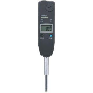 Original Mitutoyo 575-123 Measuring Tool