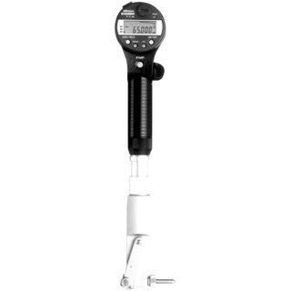 Original Mitutoyo 511-521 Measuring Tool