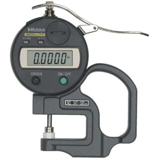 Original Mitutoyo 547-500 Measuring Tool