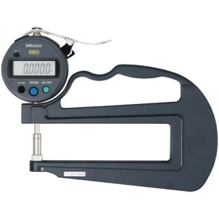 Original Mitutoyo 547-520S Measuring Tool