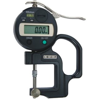 Original Mitutoyo 547-512A Measuring Tool