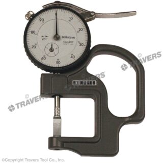 Original Mitutoyo 7304A Measuring Tool