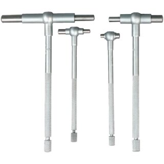 Original Mitutoyo 155-907 Measuring Tool