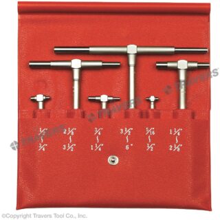 Original Mitutoyo 155-903 Measuring Tool