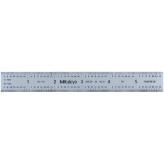 Original Mitutoyo 182-101 Measuring Tool