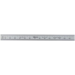 Original Mitutoyo 182-211 Measuring Tool