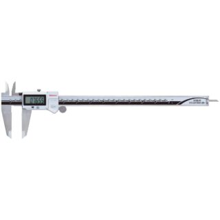 Original Mitutoyo 500-754-20 Measuring Tool CAL 500-754-20 CAL