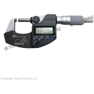 Original Mitutoyo 293-330-30 Measuring Tool