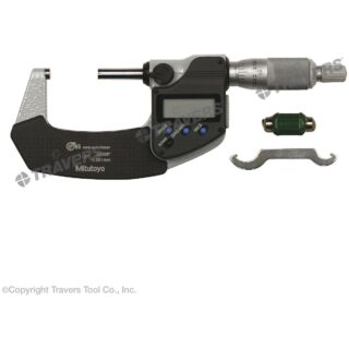 Original Mitutoyo 293-331-30 Measuring Tool