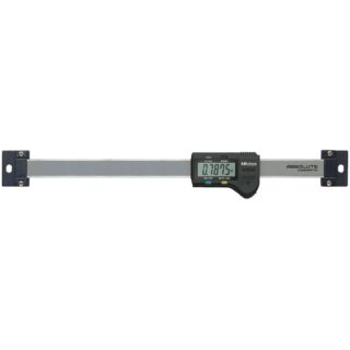 Original Mitutoyo PS-6-STD Measuring Tool