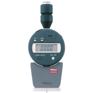 Original Mitutoyo 811-336 Measuring Tool