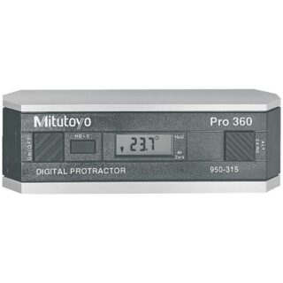 Original Mitutoyo 950-317 Measuring Tool