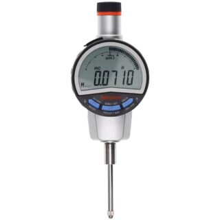 Original Mitutoyo 543-727B Measuring Tool