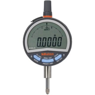 Original Mitutoyo 543-402 Measuring Tool