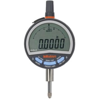 Original Mitutoyo 543-402B Measuring Tool