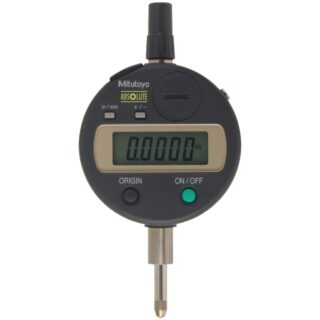 Original Mitutoyo 543-793B-10 Measuring Tool