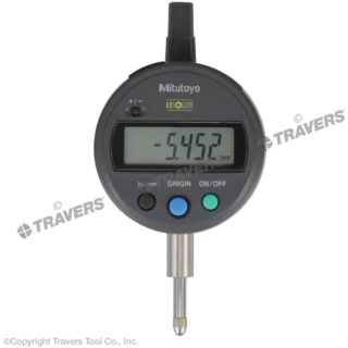 Original Mitutoyo 543-792-10 Measuring Tool