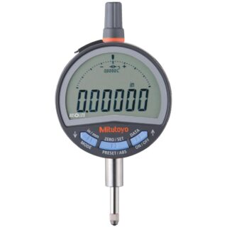 Original Mitutoyo 543-392 Measuring Tool