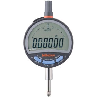 Original Mitutoyo 543-392B Measuring Tool