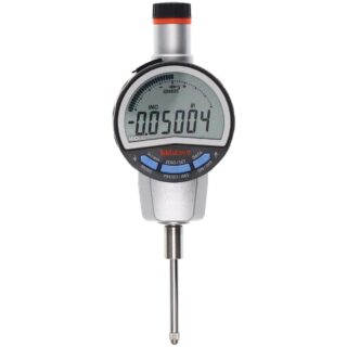 Original Mitutoyo 543-472B Measuring Tool