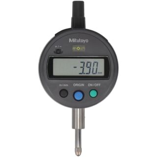 Original Mitutoyo 543-783B-10 Measuring Tool