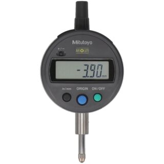 Original Mitutoyo 543-783-10 Measuring Tool