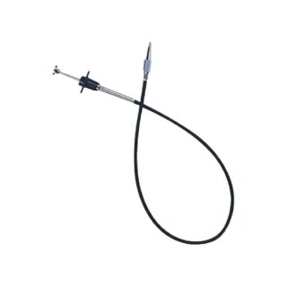 Original Mitutoyo 21JZA295 Measuring Tool