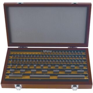 Original Mitutoyo 516-904-26 Measuring Tool