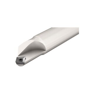 Original Iscar 62-06 Carbide Insert ‎E45X .31-W .62-06 ‎E45X D .31-W .62-06