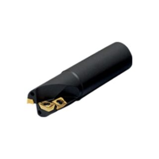 Original Iscar D1.00-.40W1.0 Cutting Tool E90AC E90AC D1.00-.40W1.0