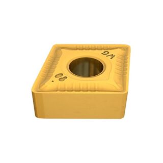 Original Iscar 120408-WG IC8150 Carbide Insert (10 PCS) CNMG CNMG 120408-WG IC8150