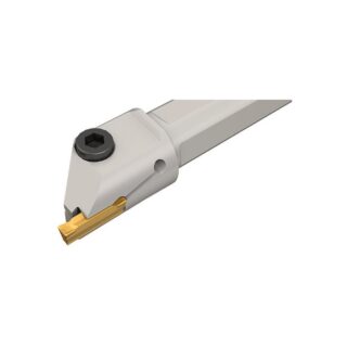 Original Iscar 25.4MC Tool Holder HFIL HFIL 25.4MC